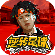 云开全站app官方截图1